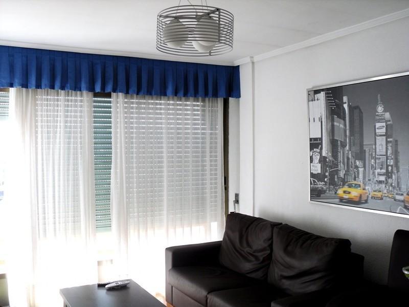 Hostal Mimosa Santander Extérieur photo